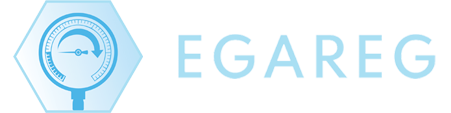 EGAREG
