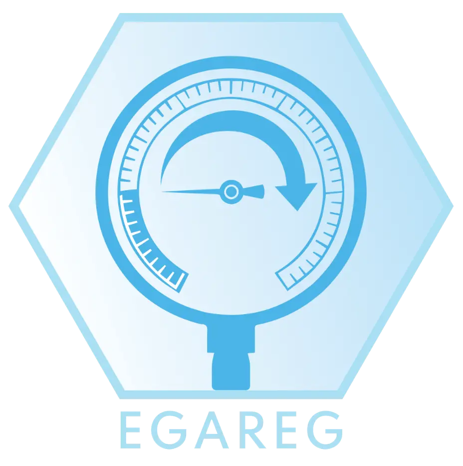 Logo-EGAREG-sf